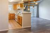 12332 Colorado Boulevard - Photo 4