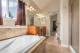 7040 Ukraine Street - Photo 12