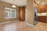 7040 Ukraine Street - Photo 17