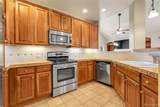 7040 Ukraine Street - Photo 18