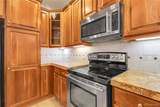 7040 Ukraine Street - Photo 19