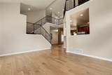 7040 Ukraine Street - Photo 23