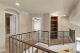 7040 Ukraine Street - Photo 24
