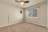 7040 Ukraine Street - Photo 26