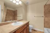 7040 Ukraine Street - Photo 27