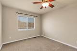 7040 Ukraine Street - Photo 28