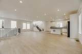 7740 Cherokee Trail - Photo 3