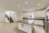 7740 Cherokee Trail - Photo 4