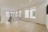 7740 Cherokee Trail - Photo 5