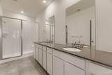 7740 Cherokee Trail - Photo 7