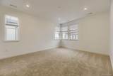 7740 Cherokee Trail - Photo 9