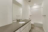 7740 Cherokee Trail - Photo 10