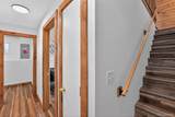 14012 Chickasaw Road - Photo 22