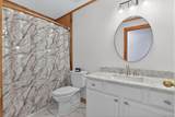 14012 Chickasaw Road - Photo 29