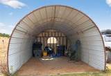 14012 Chickasaw Road - Photo 35