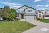 23631 Alabama Drive - Photo 1