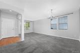23631 Alabama Drive - Photo 12