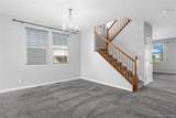 23631 Alabama Drive - Photo 13