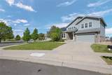 23631 Alabama Drive - Photo 3
