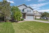 23631 Alabama Drive - Photo 4