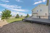 23631 Alabama Drive - Photo 6