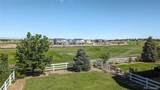 23631 Alabama Drive - Photo 10
