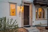 15594 Harvard Avenue - Photo 2