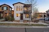 15594 Harvard Avenue - Photo 3