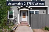 645 Yuma Loop - Photo 1