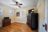 3242 Utica Street - Photo 13