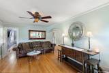 3242 Utica Street - Photo 3