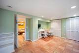 3242 Utica Street - Photo 21