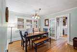 3242 Utica Street - Photo 4