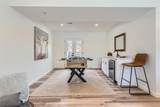 546 Davies Way - Photo 10