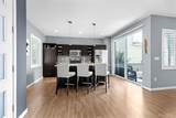 3332 Cranston Circle - Photo 4