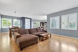 3332 Cranston Circle - Photo 7