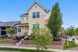 3818 Shadow Circle - Photo 1