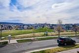 3818 Shadow Circle - Photo 4
