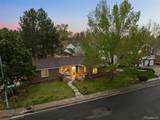 6402 81st Avenue - Photo 11