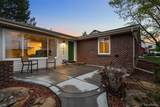 6402 81st Avenue - Photo 12