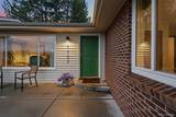 6402 81st Avenue - Photo 13