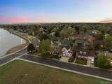 6402 81st Avenue - Photo 9