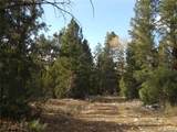 206 Zapata Place - Photo 2
