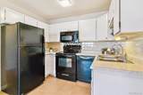 585 Alton Way - Photo 1