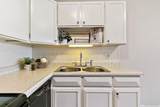 585 Alton Way - Photo 13