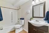 585 Alton Way - Photo 4