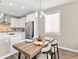 6500 Agave Avenue - Photo 21