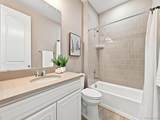 6500 Agave Avenue - Photo 22