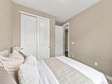 6500 Agave Avenue - Photo 24