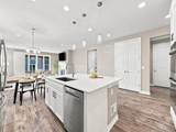 6500 Agave Avenue - Photo 25